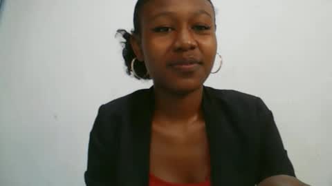 Snapshot of nah296652 chatting on 06/04/26, 06:08 nah296652 online show from 06/04/26, 06:08