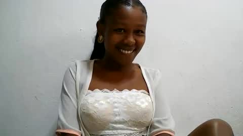 Snapshot of nah296652 chatting on 06/08/26, 07:42 nah296652 online show from 06/08/26, 07:42