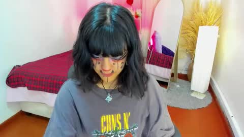 nahemot_sadish online show from 02/24/26, 12:58