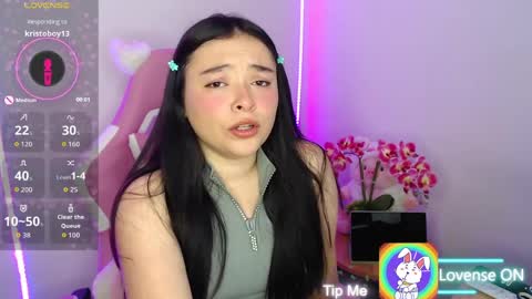  Nahia  online show from 04/01/26, 03:09