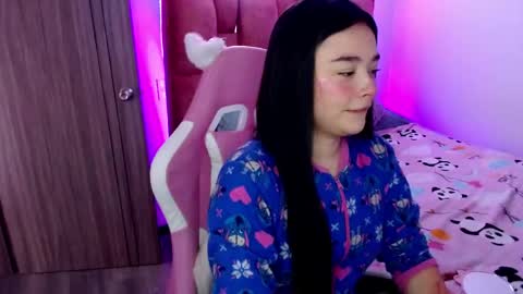 Snapshot of nahia__1 chatting on 06/02/26, 03:36 Nahia online show from 06/02/26, 03:36