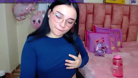 nahia cute     only   online show from 01/23/25, 07:51