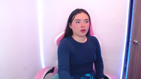 Snapshot of nahia__2 chatting on 12/19/25, 07:43 nahia cute only online show from 12/19/25, 07:43