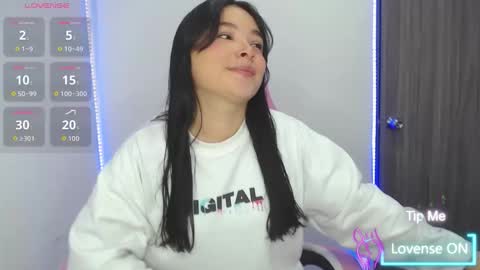 Snapshot of nahia__2 chatting on 01/09/26, 04:43 nahia cute only online show from 01/09/26, 04:43