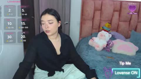 Snapshot of nahia__2 chatting on 01/10/26, 06:42 nahia cute only online show from 01/10/26, 06:42