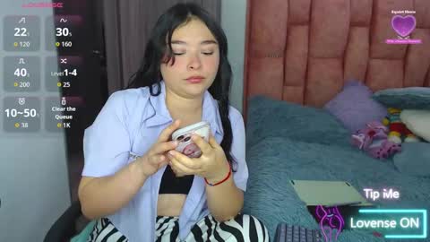 Snapshot of nahia__2 chatting on 01/12/26, 05:18 nahia cute only online show from 01/12/26, 05:18