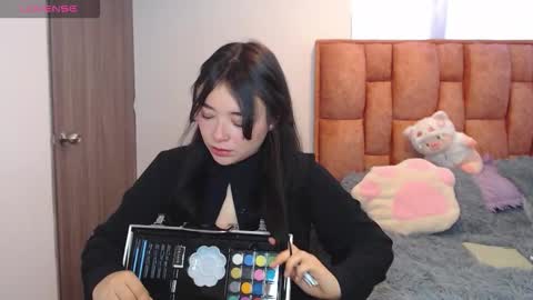 Snapshot of nahia__2 chatting on 01/14/26, 06:13 nahia cute only online show from 01/14/26, 06:13