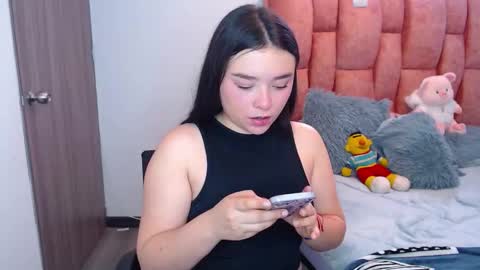 Snapshot of nahia__2 chatting on 02/03/26, 05:18 nahia cute only online show from 02/03/26, 05:18