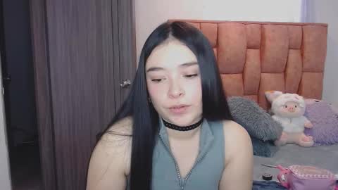 Snapshot of nahia__2 chatting on 02/12/26, 06:25 nahia cute only online show from 02/12/26, 06:25