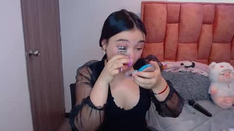 Snapshot of nahia__2 chatting on 02/13/26, 05:09 nahia cute only online show from 02/13/26, 05:09