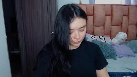 Snapshot of nahia__2 chatting on 02/16/26, 07:10 nahia cute only online show from 02/16/26, 07:10