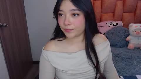 Snapshot of nahia__2 chatting on 02/17/26, 02:02 nahia cute only online show from 02/17/26, 02:02