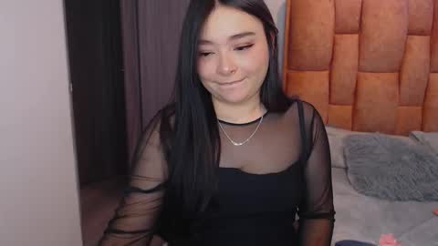 Snapshot of nahia__2 chatting on 02/19/26, 04:58 nahia cute only online show from 02/19/26, 04:58