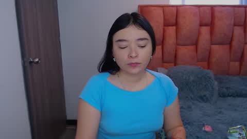 Snapshot of nahia__2 chatting on 02/22/26, 03:54 nahia cute only online show from 02/22/26, 03:54