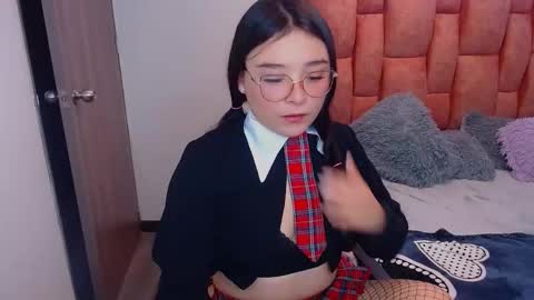 Snapshot of nahia__2 chatting on 02/25/26, 04:16 nahia cute only online show from 02/25/26, 04:16