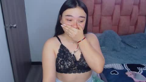 Snapshot of nahia__2 chatting on 03/01/26, 04:31 nahia cute only online show from 03/01/26, 04:31