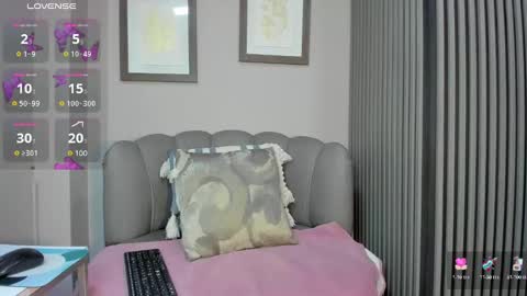 Nahia online show from 02/10/25, 03:42