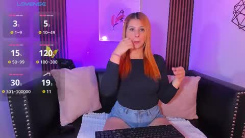 Nahia online show from 11/08/25, 01:11