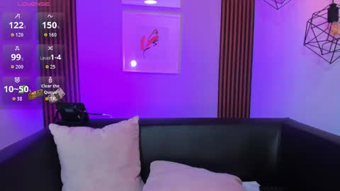 Snapshot of nahiajhonson_ chatting on 01/07/26, 01:13 Nahia online show from 01/07/26, 01:13