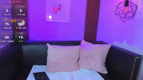 Snapshot of nahiajhonson_ chatting on 01/08/26, 01:13 Nahia online show from 01/08/26, 01:13