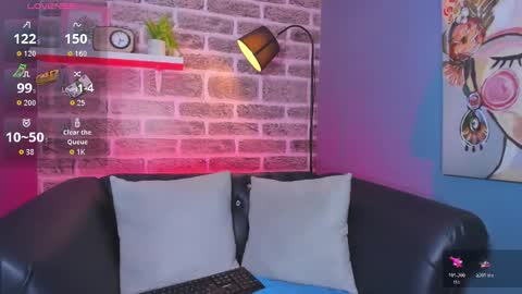 Snapshot of nahiajhonson_ chatting on 02/03/26, 01:05 Nahia online show from 02/03/26, 01:05