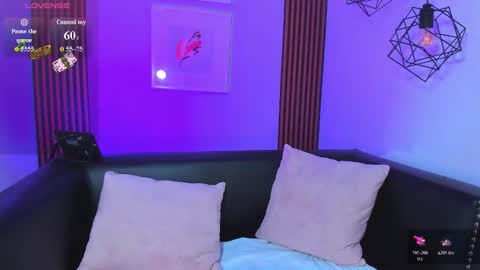 Snapshot of nahiajhonson_ chatting on 02/04/26, 01:06 Nahia online show from 02/04/26, 01:06