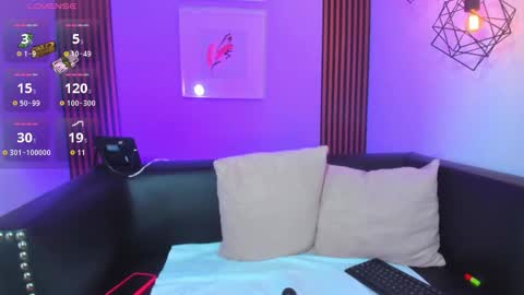 Snapshot of nahiajhonson_ chatting on 02/10/26, 01:59 Nahia online show from 02/10/26, 01:59