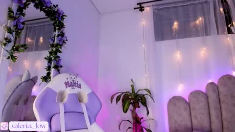 Snapshot of nahialov chatting on 02/27/26, 02:00 nahialov online show from 02/27/26, 02:00