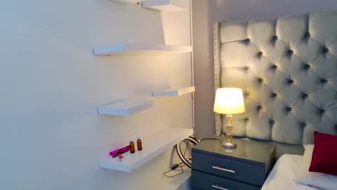 Nahia  online show from 11/06/25, 12:28