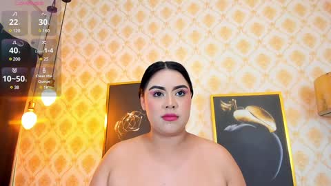 Snapshot of nahiara_lee_ chatting on 02/05/25, 11:50 Nahia online show from 02/05/25, 11:50