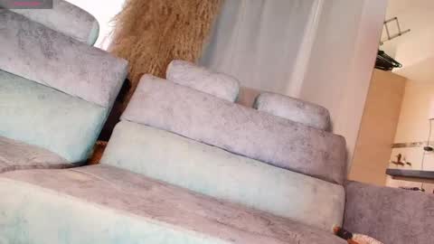 NahiaVictoria  online show from 05/13/26, 07:22