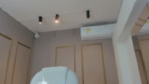 Nahimi online show from 02/03/26, 07:08