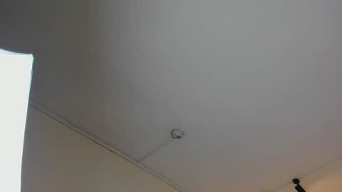 Nahimi online show from 03/20/26, 07:08