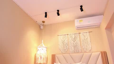 Nahimi online show from 03/27/26, 07:35