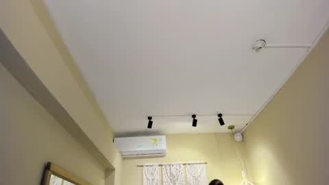 Nahimi online show from 04/20/26, 07:15