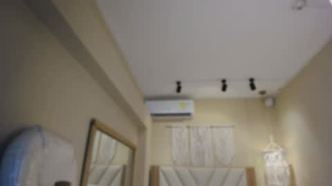 Nahimi online show from 04/21/26, 07:06