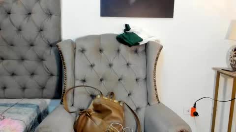 nahirobyy ebonyy online show from 10/28/25, 07:05