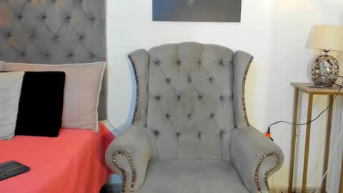 nahirobyy ebonyy online show from 11/23/25, 03:01