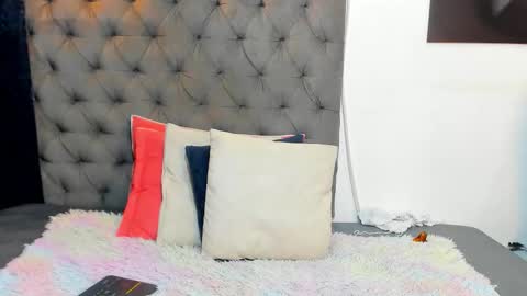 nahirobyy ebonyy online show from 02/09/26, 06:34