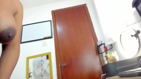 Nahirr online show from 10/14/25, 09:15