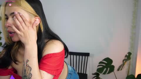 Naho  Sigueme en mis Redes Sociales Follow me on my social networks online show from 12/20/25, 03:41