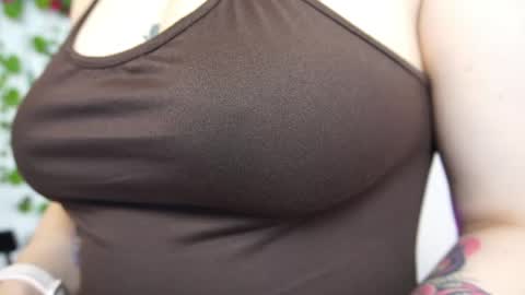 Naho  Sigueme en mis Redes Sociales Follow me on my social networks online show from 04/11/26, 06:23