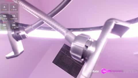 Nahome  online show from 01/14/26, 03:56