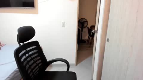 independent model online show from 03/04/26, 01:22