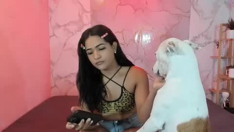 nahomi_hot2002 online show from 07/05/26, 01:07
