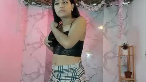 nahomi_hot2002 online show from 07/10/26, 01:36