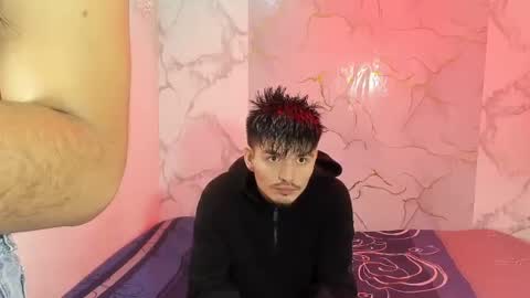 nahomi_hot2002 online show from 07/26/26, 01:07