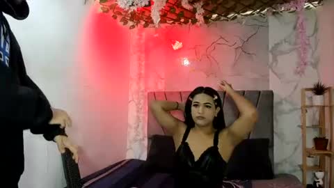 nahomi_hot2002 online show from 08/03/26, 01:16