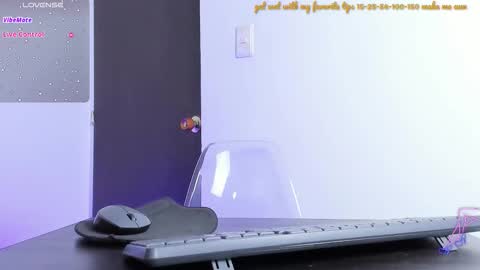 Nahomi  Carol online show from 10/08/25, 06:38