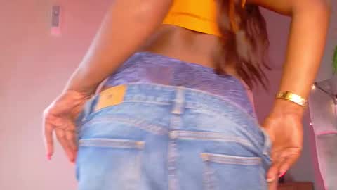  VICTORIA  online show from 02/14/26, 07:54